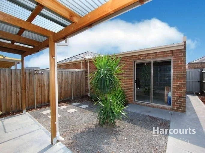 Additional image 6 of 29 Vincent Drive, South Morang VIC 3752