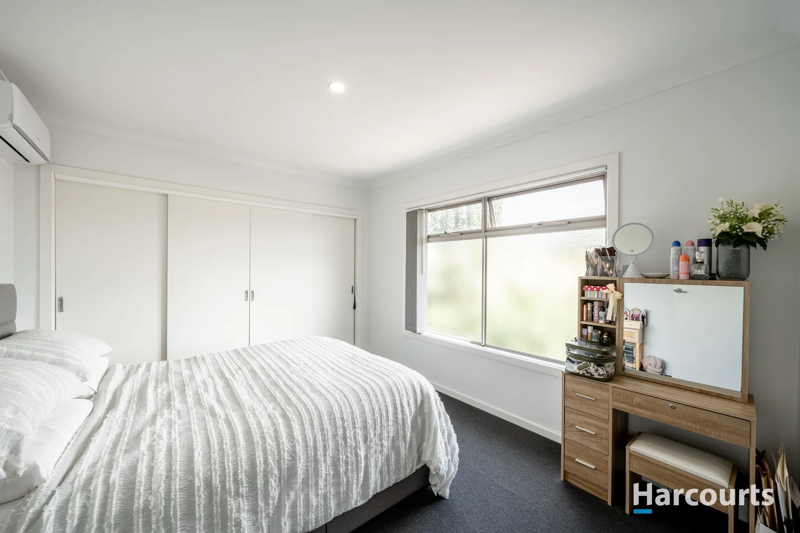 Additional image 5 of 2/84-86 Gowrie Street, Glenroy VIC 3046