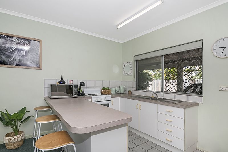 41 Garden Street, Mundingburra QLD 4812, Image 1