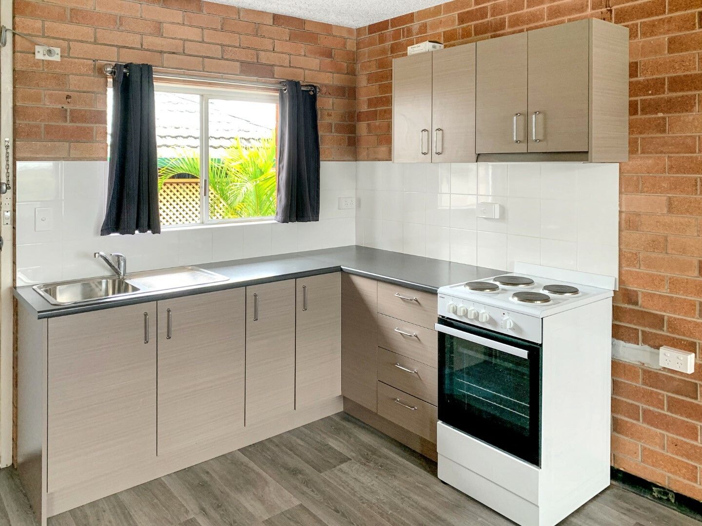 5/186 Summerland Way, Kyogle NSW 2474 Apartment For Rent Domain