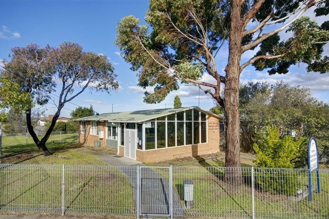 Picture of 32 Plume Street, NORLANE VIC 3214