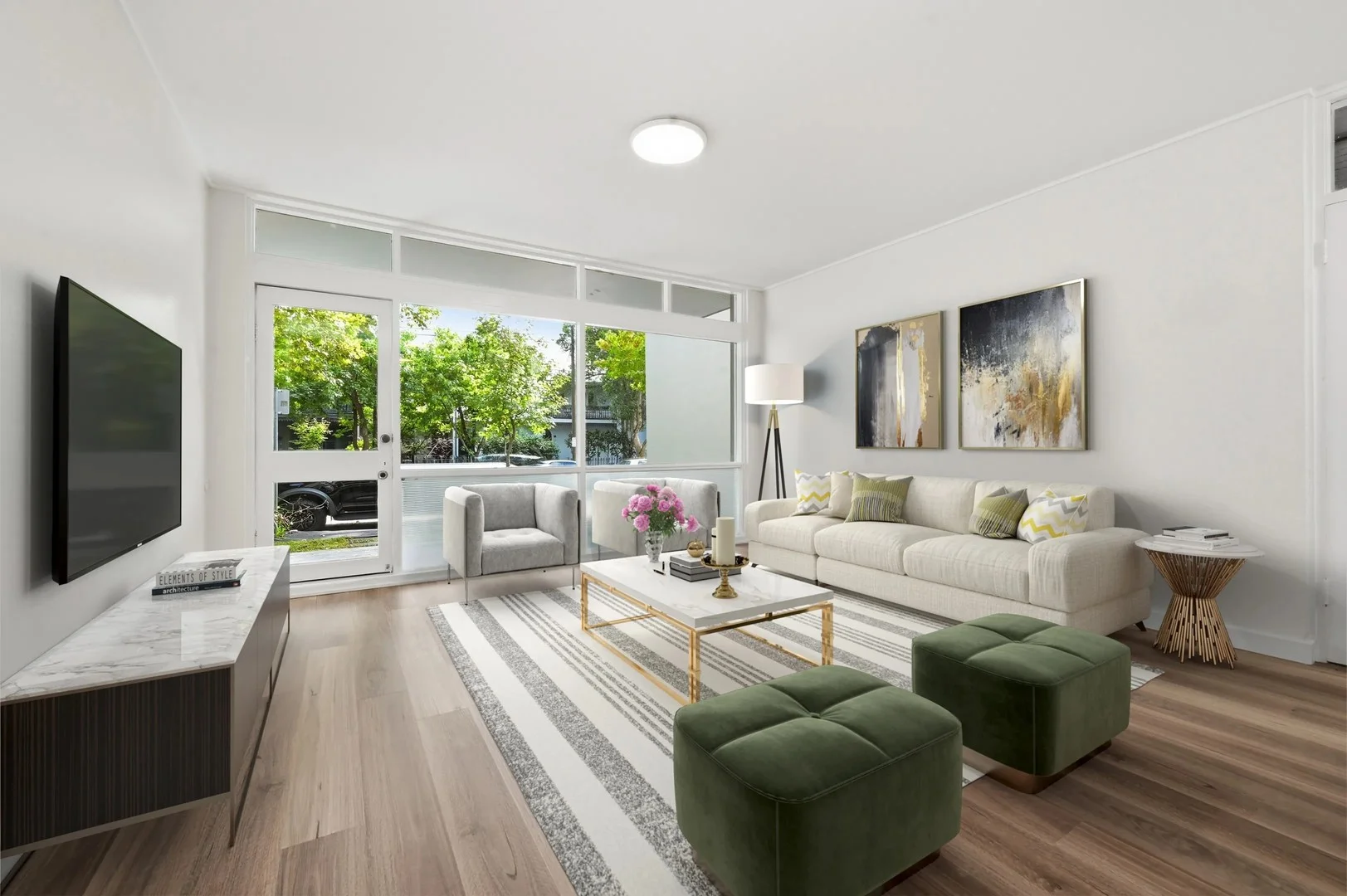 47 Queen Street, Woollahra NSW 2025