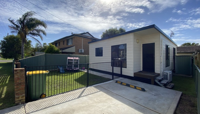 Picture of 25A Westbrook Parad, GOROKAN NSW 2263