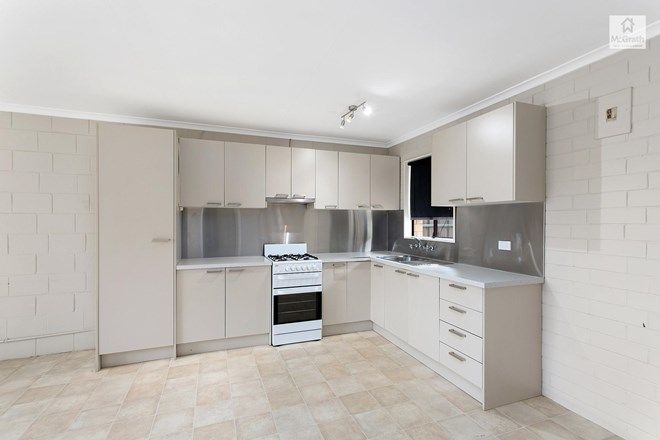 Picture of 22/82 River Road, PORT NOARLUNGA SA 5167