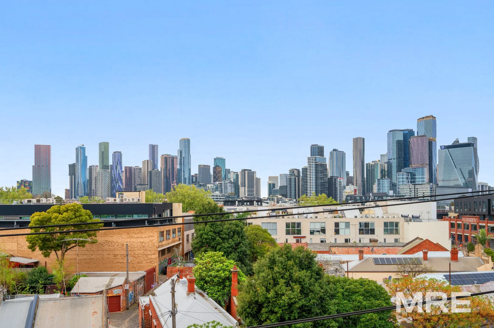 Additional image 10 of 402/41 Dryburgh Street, West Melbourne VIC 3003