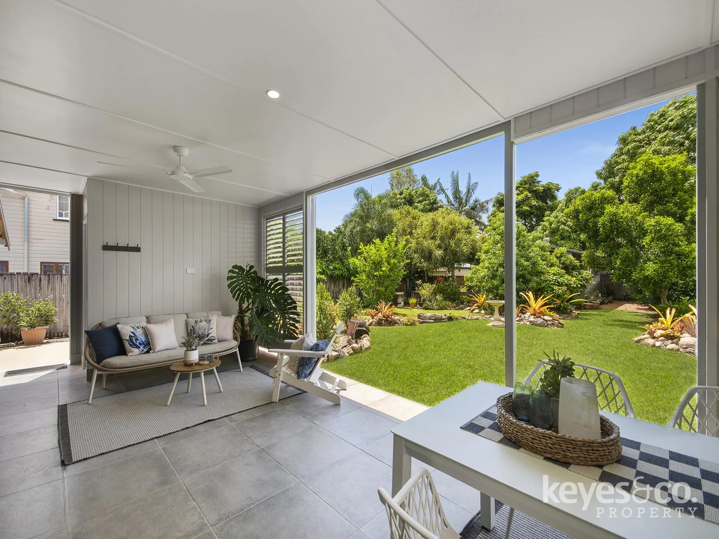 Additional image 18 of 8 French Street, Pimlico QLD 4812