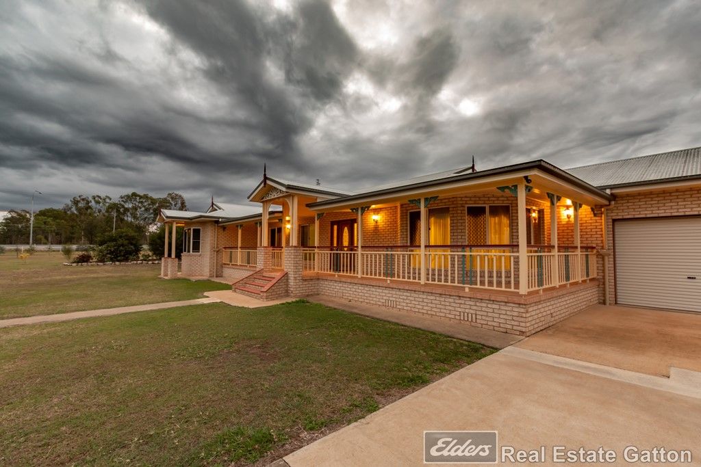 7 Waterview Crescent, Lake Clarendon QLD 4343, Image 0
