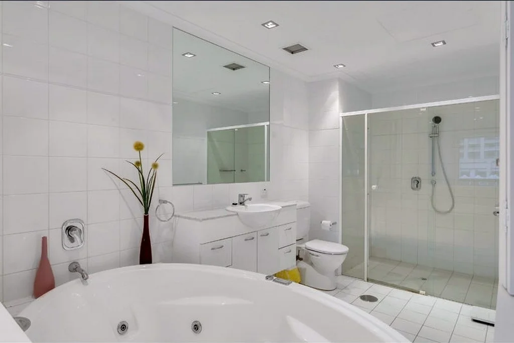 Additional image 13 of 9/30 Colley Terrace, Glenelg SA 5045