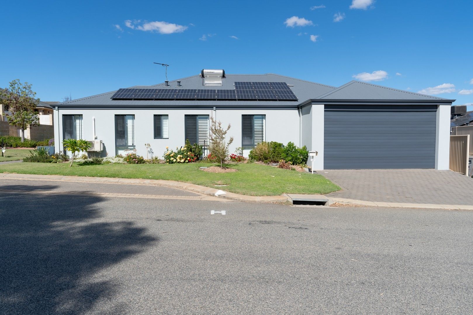 17 Bramall Terrace, Baldivis WA 6171, Image 0