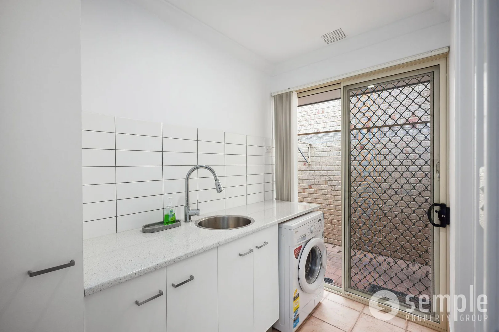 Additional image 7 of 1/19 Orsulich Loop, Spearwood WA 6163