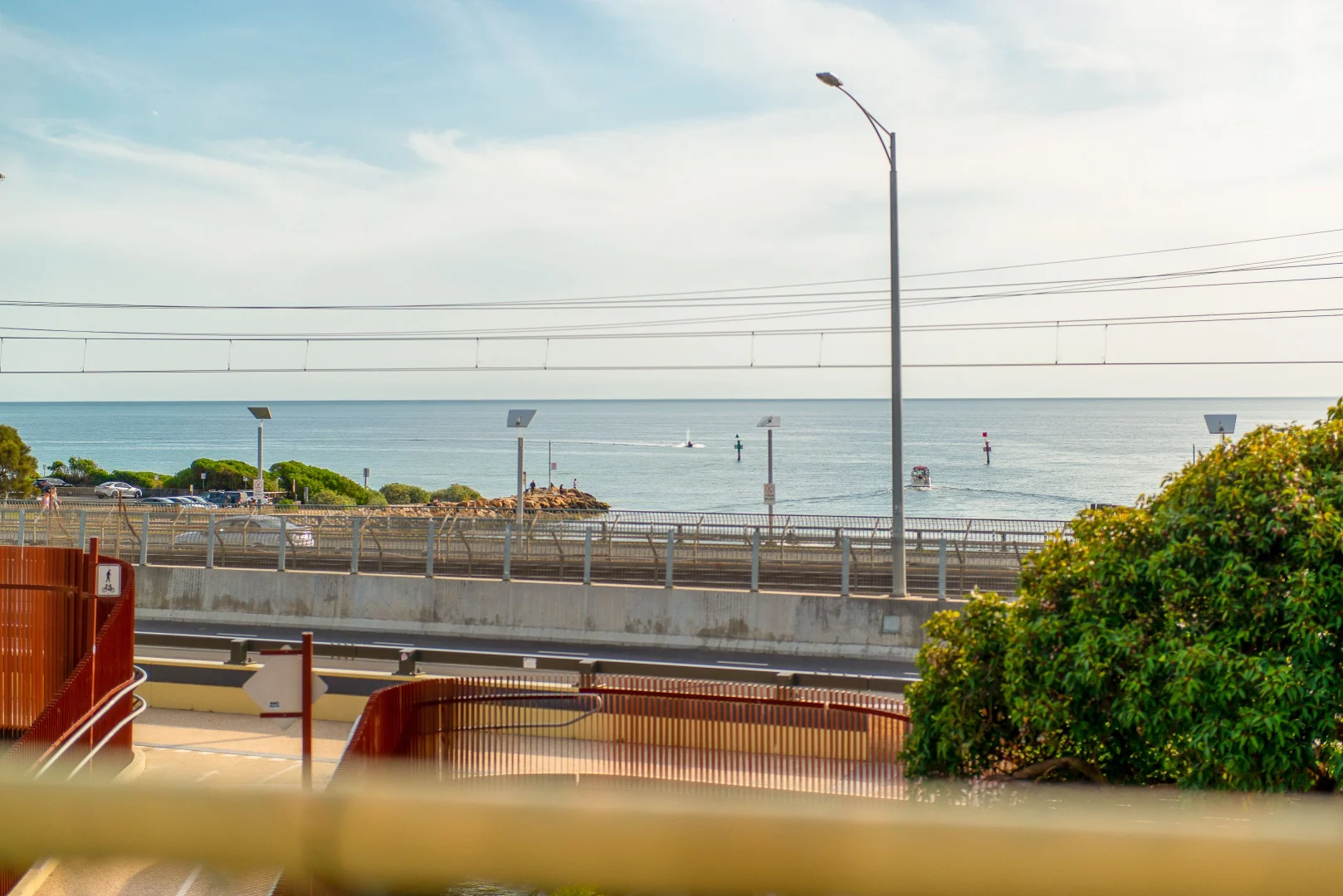 Additional image 13 of 2/480-481 Station Street, Bonbeach VIC 3196