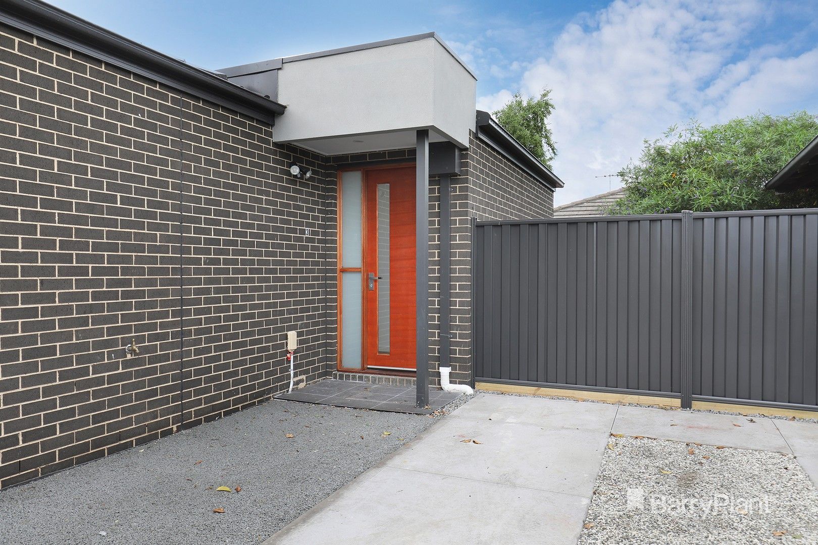 3/41 Walsh Street, Broadmeadows VIC 3047, Image 0