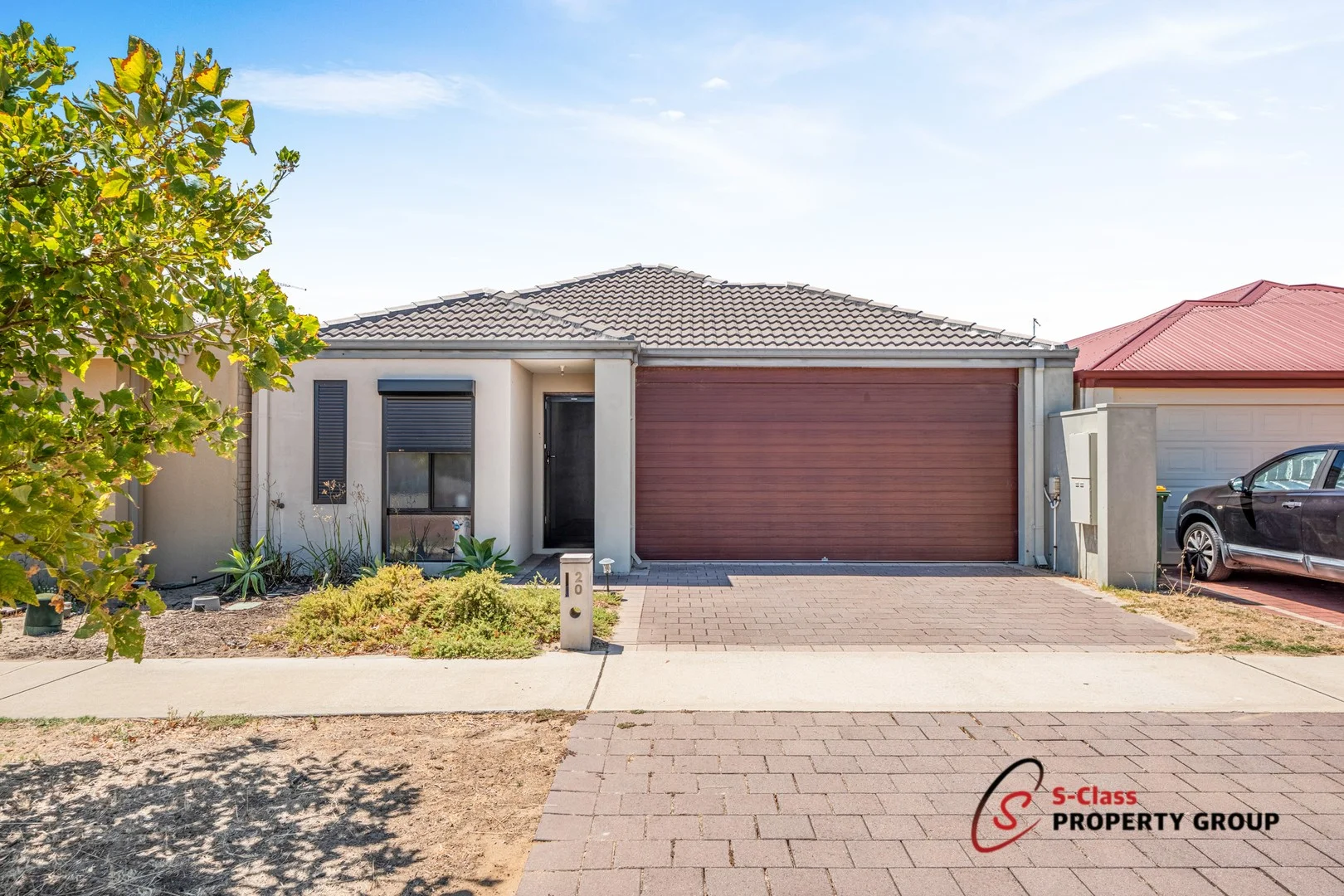 20 Collared Street, Harrisdale WA 6112