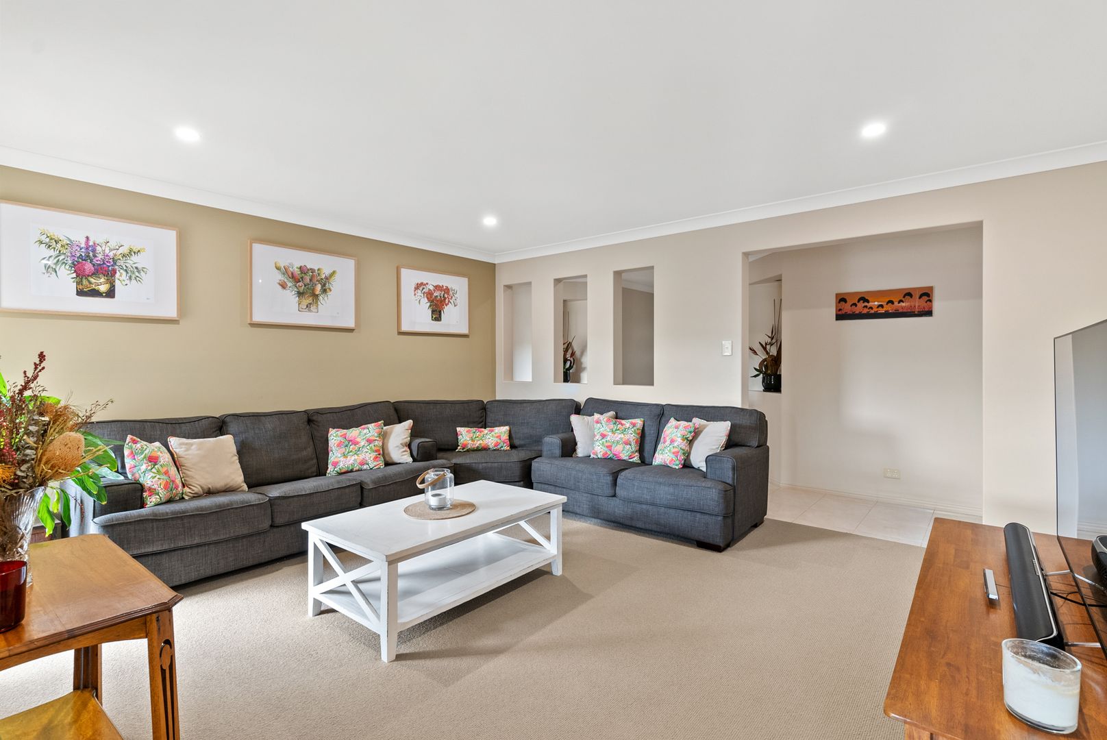 7 Corella Court, Goonellabah NSW 2480, Image 1