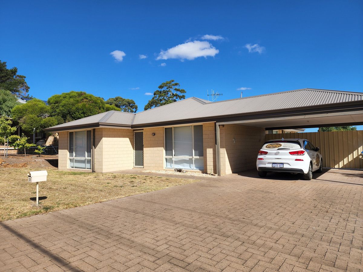 3 bedrooms House in 2B Ormond Road MOUNT BARKER WA, 6324