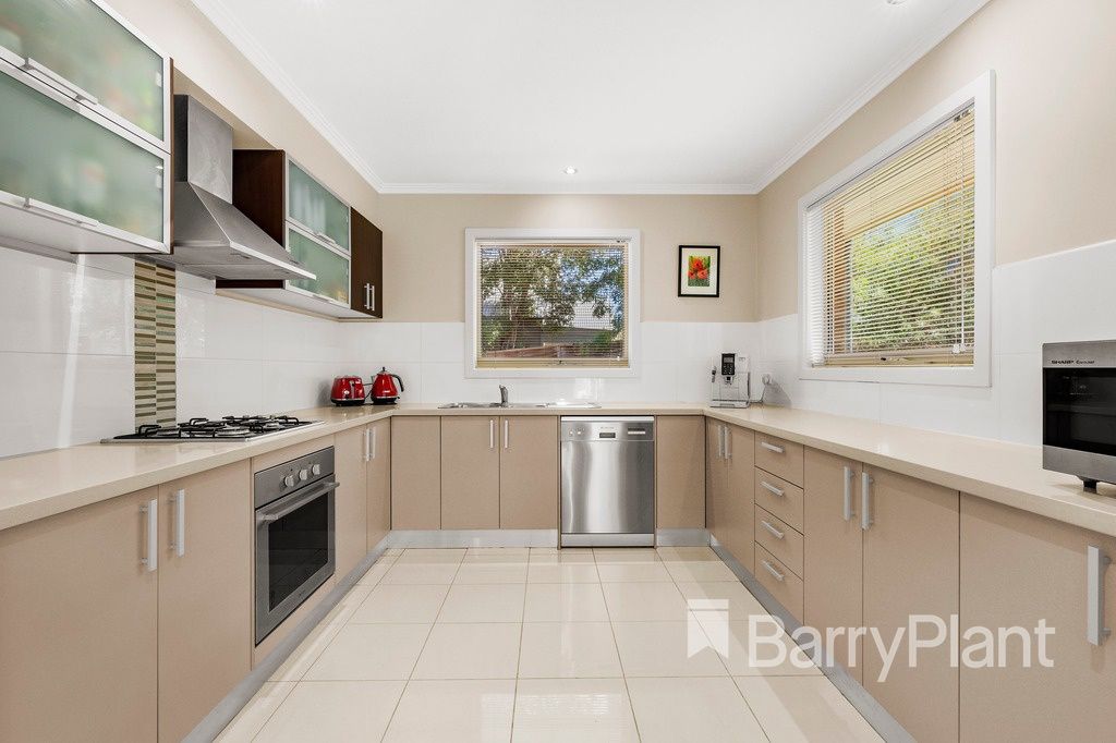 12/174 Elder Street, Greensborough VIC 3088, Image 2