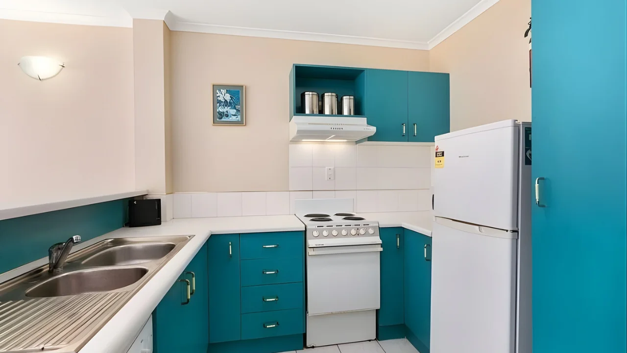 Additional image 6 of 21/1-19 Poinciana Street, Holloways Beach QLD 4878