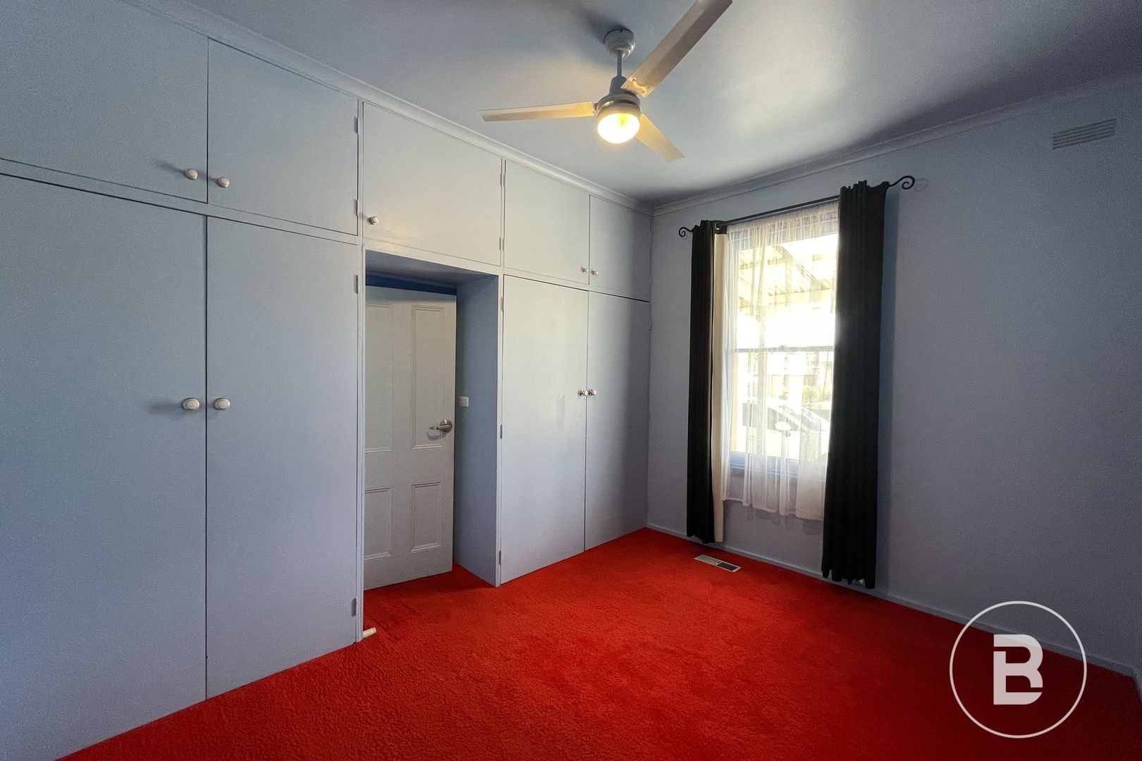 43 Inkerman Street, Maryborough VIC 3465 - House For Rent | Domain