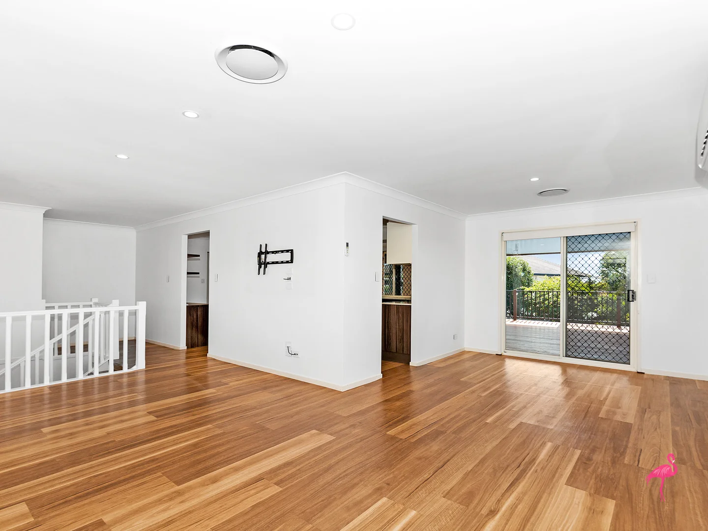 Additional image 5 of 81 Lochlomond Drive, Banora Point NSW 2486