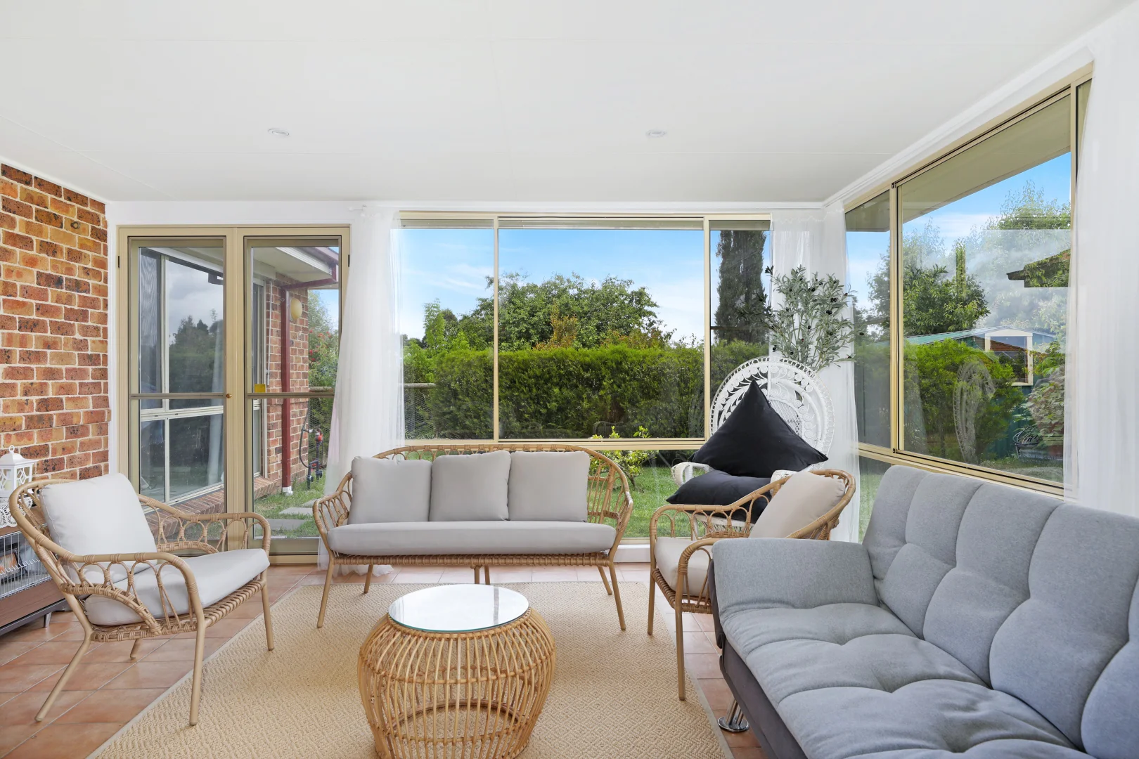 Additional image 14 of 4 Reflections Way, Bowral NSW 2576