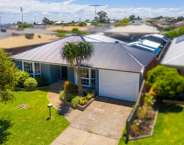 5 Tony Street, Drysdale VIC 3222