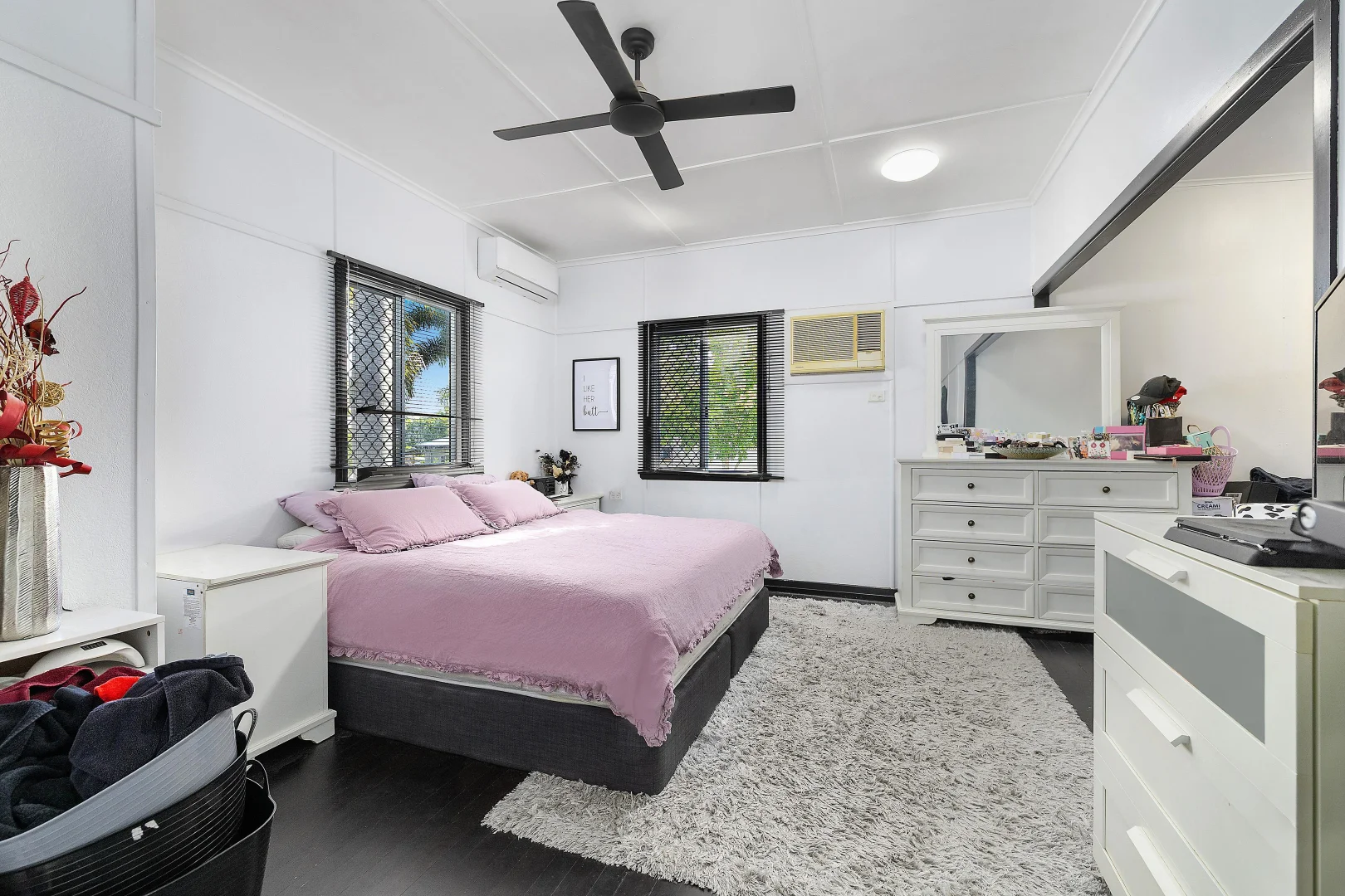 Additional image 3 of 246 Elphinstone Street, Koongal QLD 4701