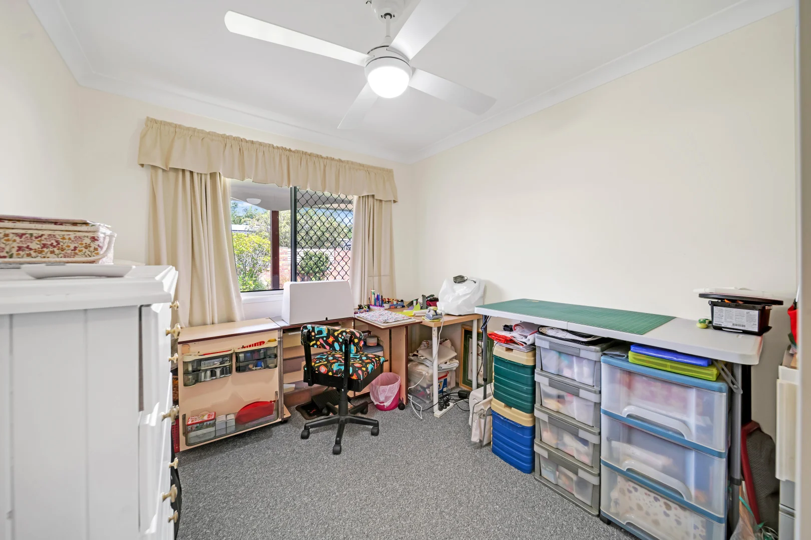 Additional image 17 of 30 Cordia Street, Algester QLD 4115