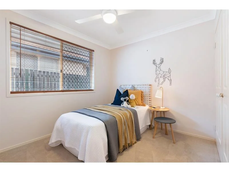 Additional image 5 of 31 Hunter Street, Everton Park QLD 4053