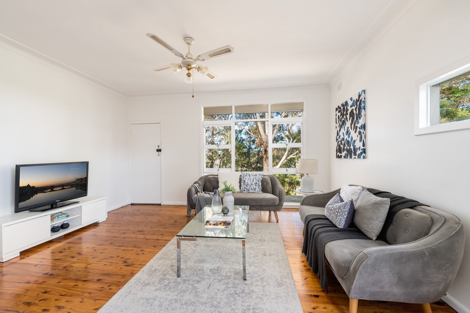 84A Sherbrook Road, Hornsby NSW 2077, Image 2