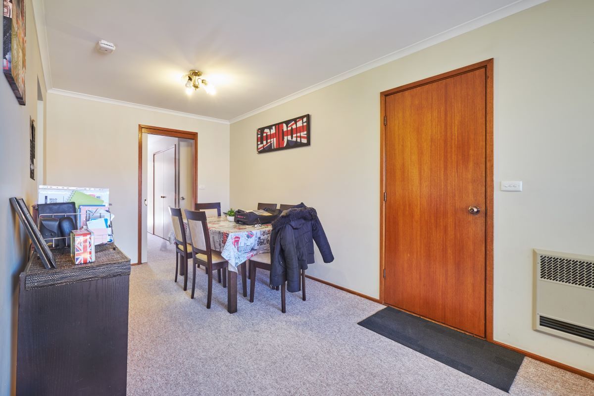 7 Charvin Court, Melba ACT 2615, Image 1
