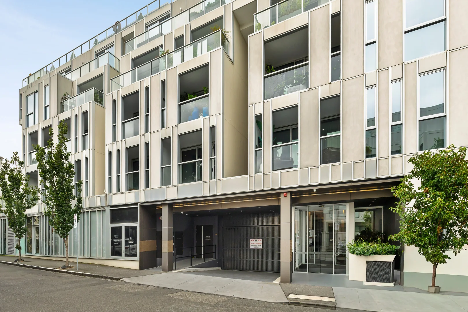 Additional image 11 of 102/42 Ralston Street, South Yarra VIC 3141