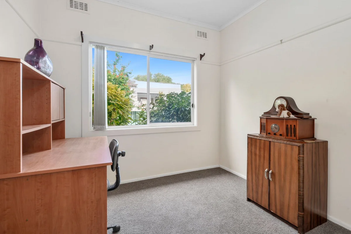 Additional image 9 of 185 Main Street, Elliminyt VIC 3250