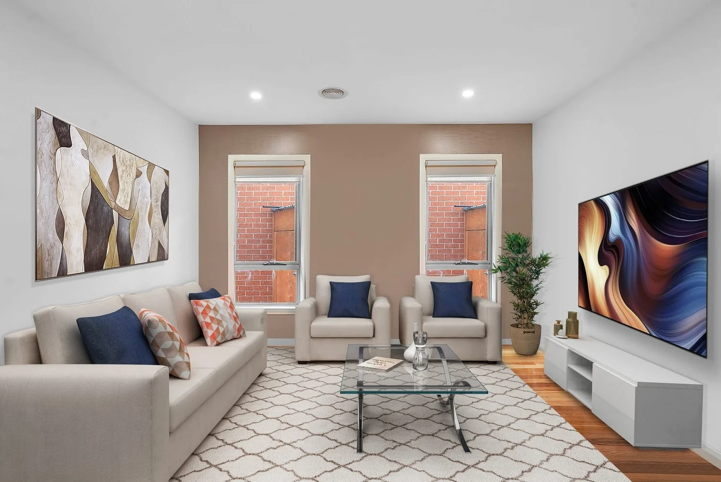 Additional image 5 of Craigieburn VIC 3064