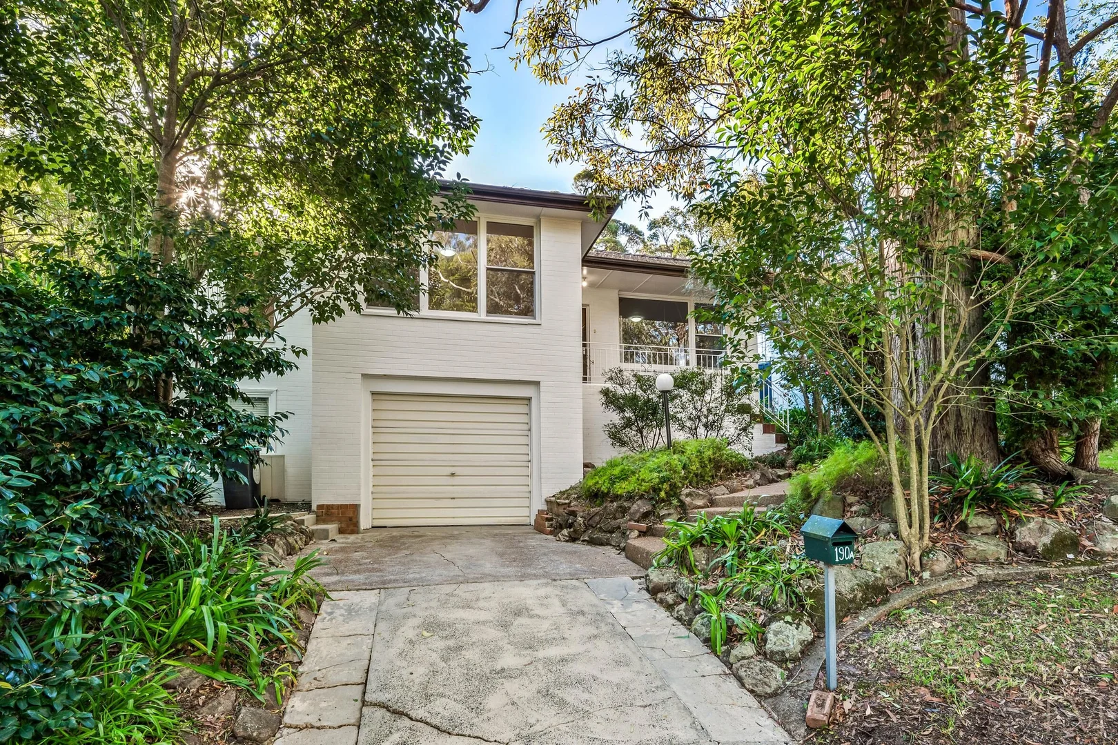 Additional image 20 of 190A Croudace Street, New Lambton Heights NSW 2305