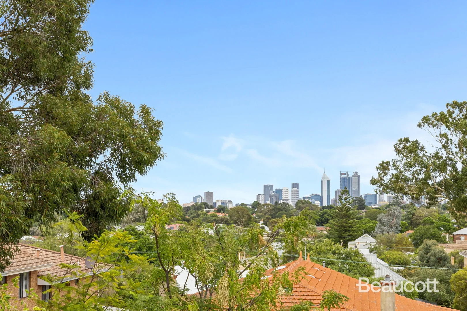 Additional image 17 of 17/38 Carrington Street, Inglewood WA 6052