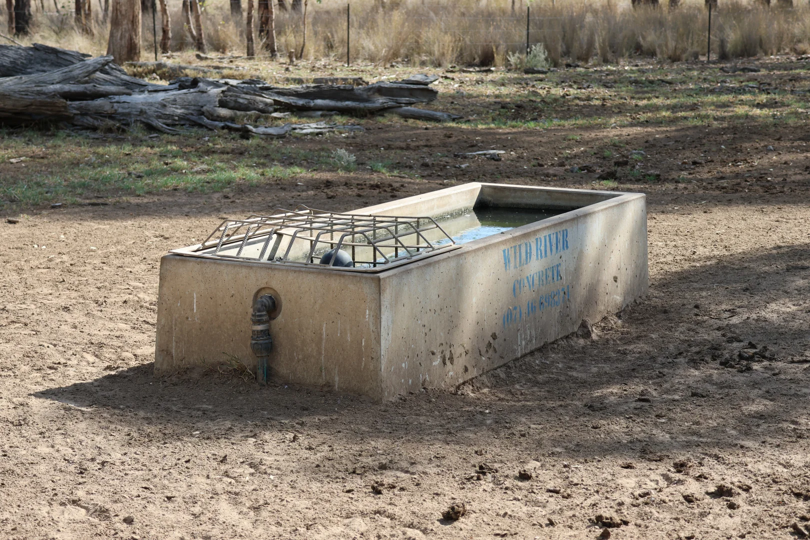 Additional image 14 of 3752 Mitchell Forest Vale Road, Mitchell QLD 4465