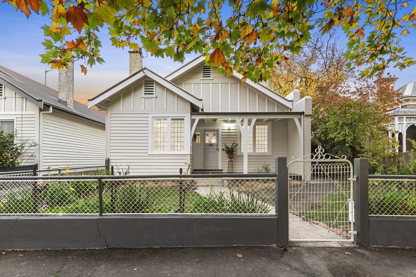 114 Dawson Street South, Ballarat Central VIC 3350, Image 0