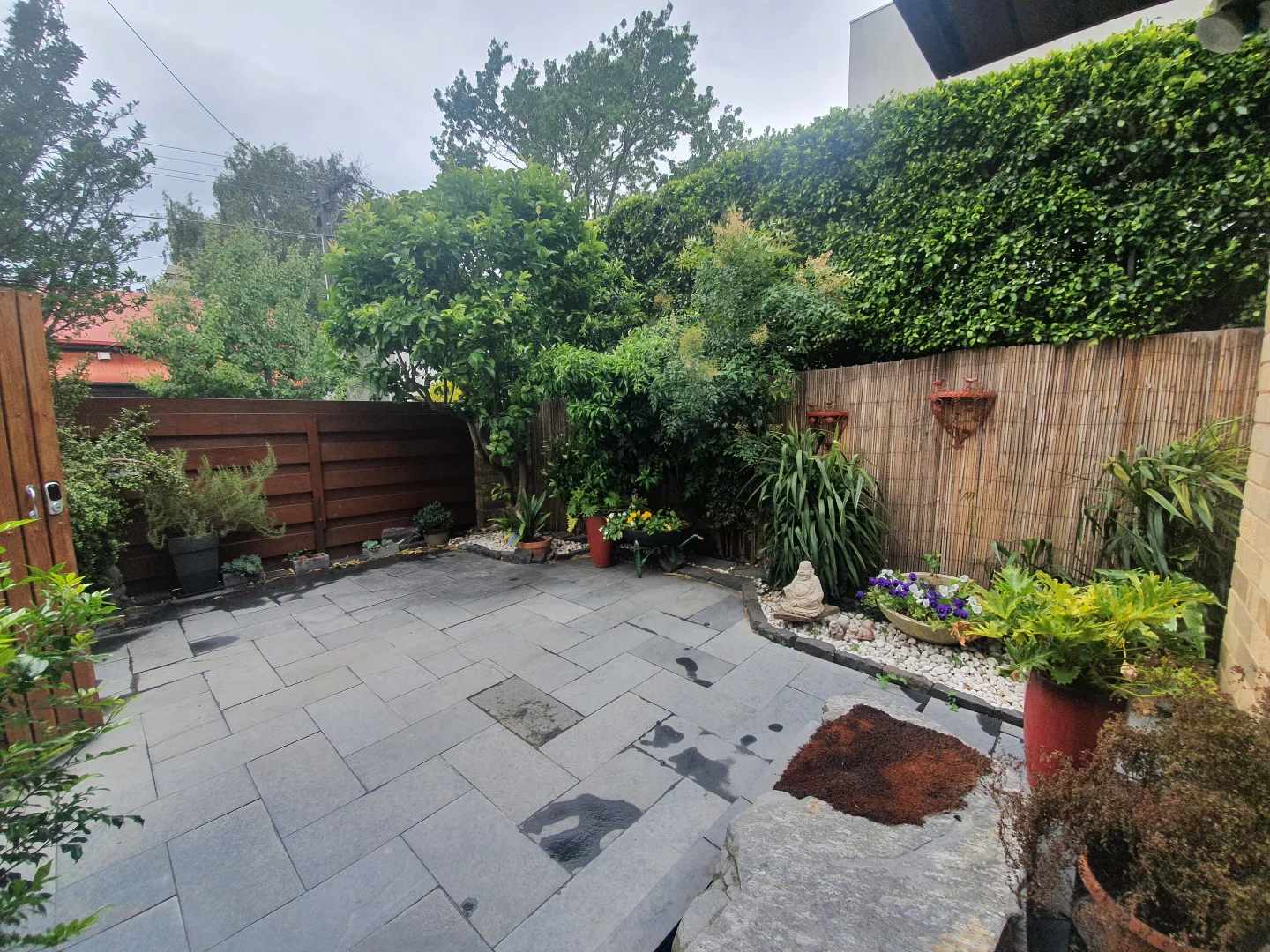 Additional image 13 of 21 Alexandra Street, South Yarra VIC 3141