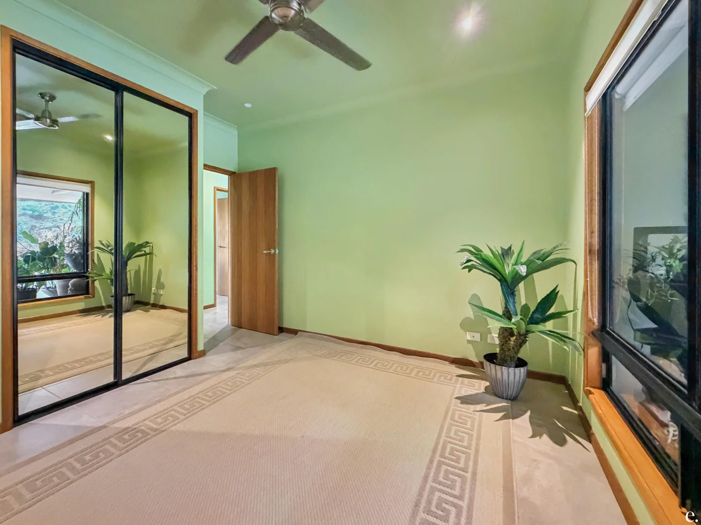 Additional image 16 of 2 Spry Close, Barrine QLD 4872