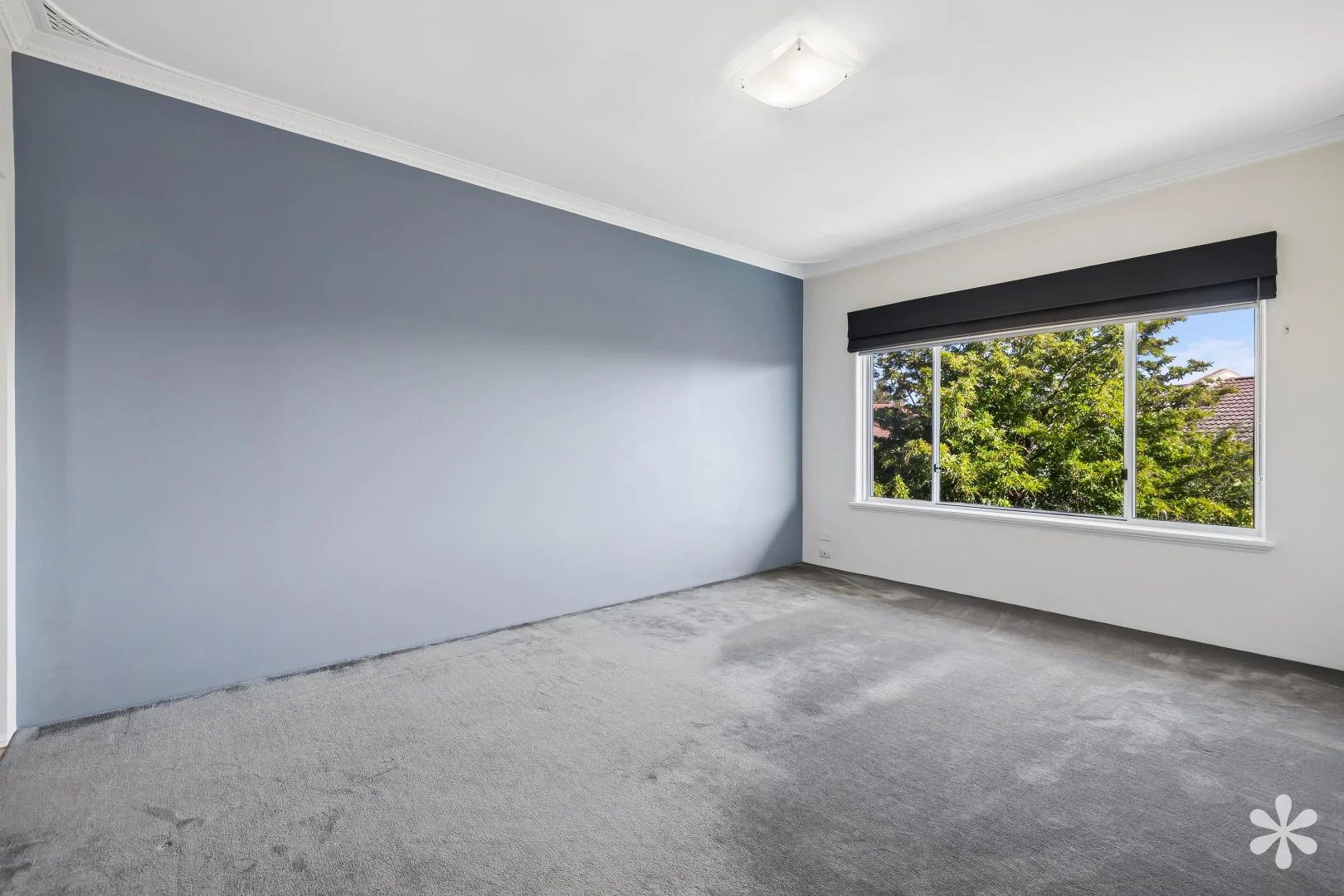 Additional image 5 of 6/30 Eric Street, Como WA 6152