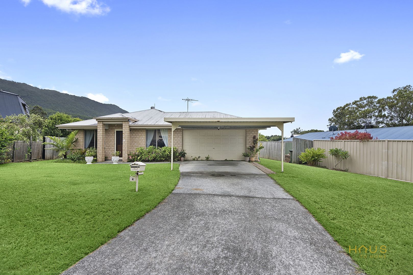 4 Krarup Court, Canungra QLD 4275, Image 1