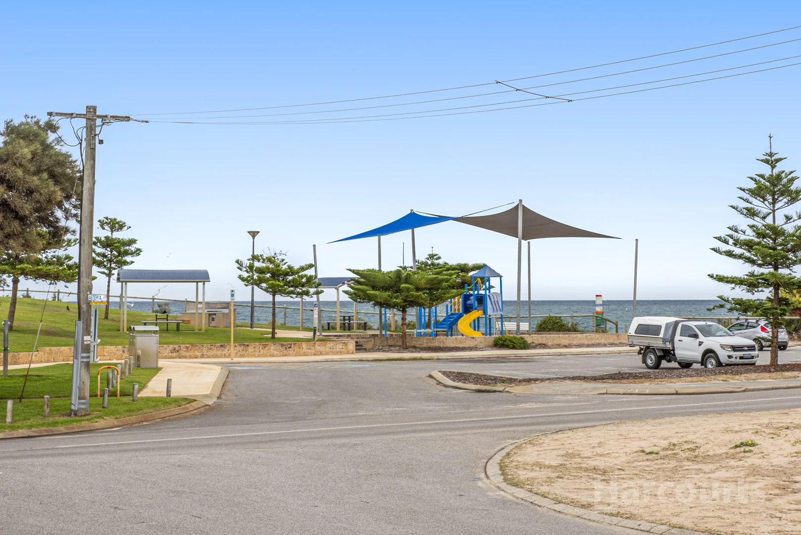 Additional image 30 of 2/133 Ormsby Terrace, Silver Sands WA 6210