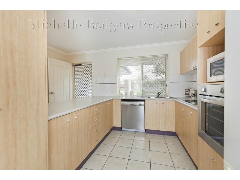 69/586 Manly Rd, Wakerley QLD 4154, Image 1