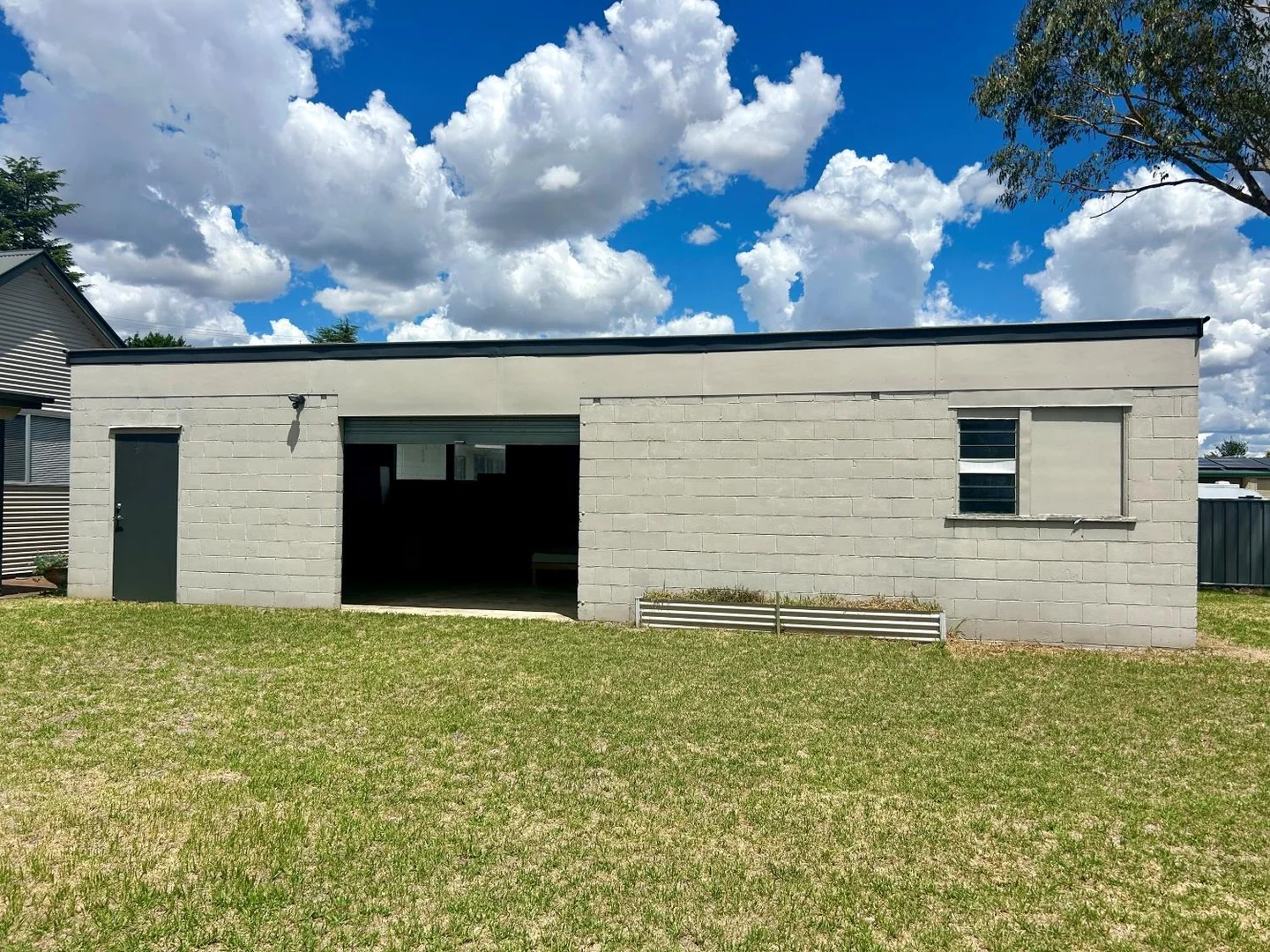 Additional image 12 of 24 Gostwyck Street, Uralla NSW 2358