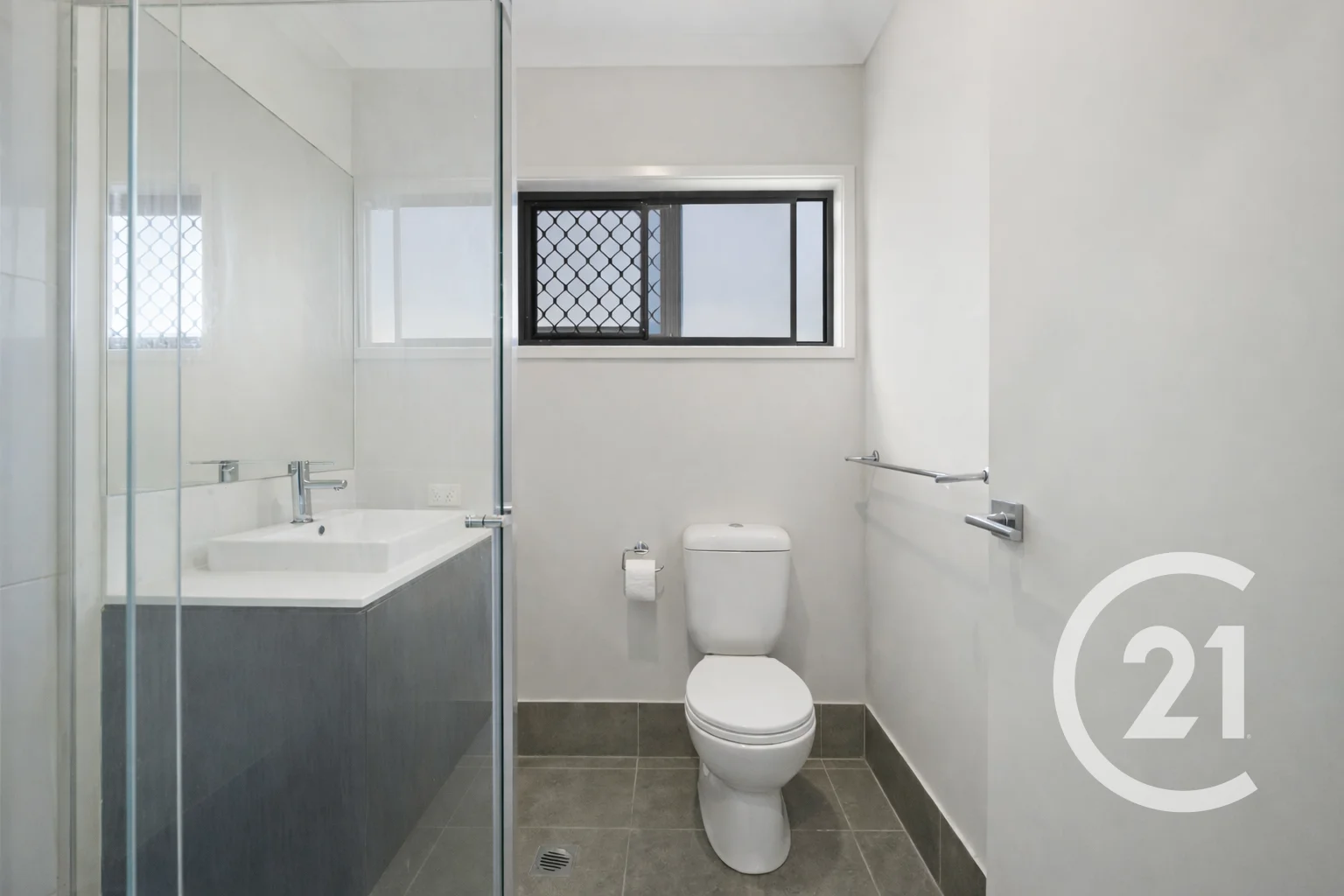 Additional image 11 of 24 Everton Street, Narangba QLD 4504