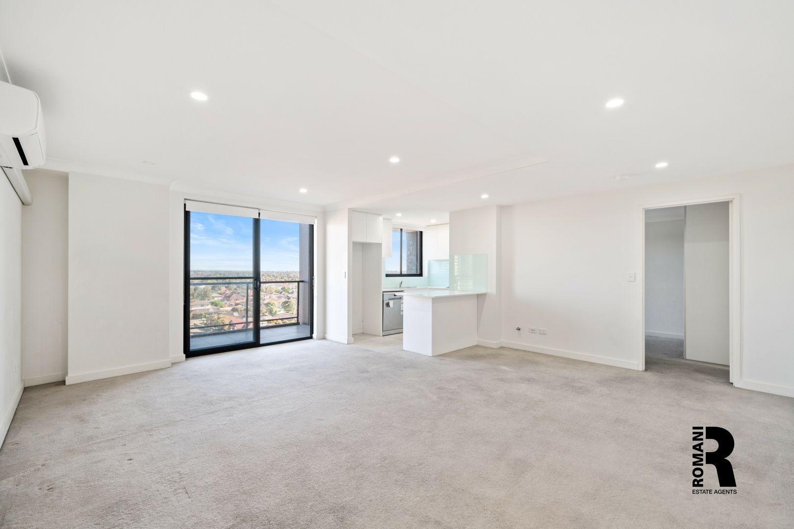 Unit 48/27-29 Mary St, Auburn NSW 2144, Image 1