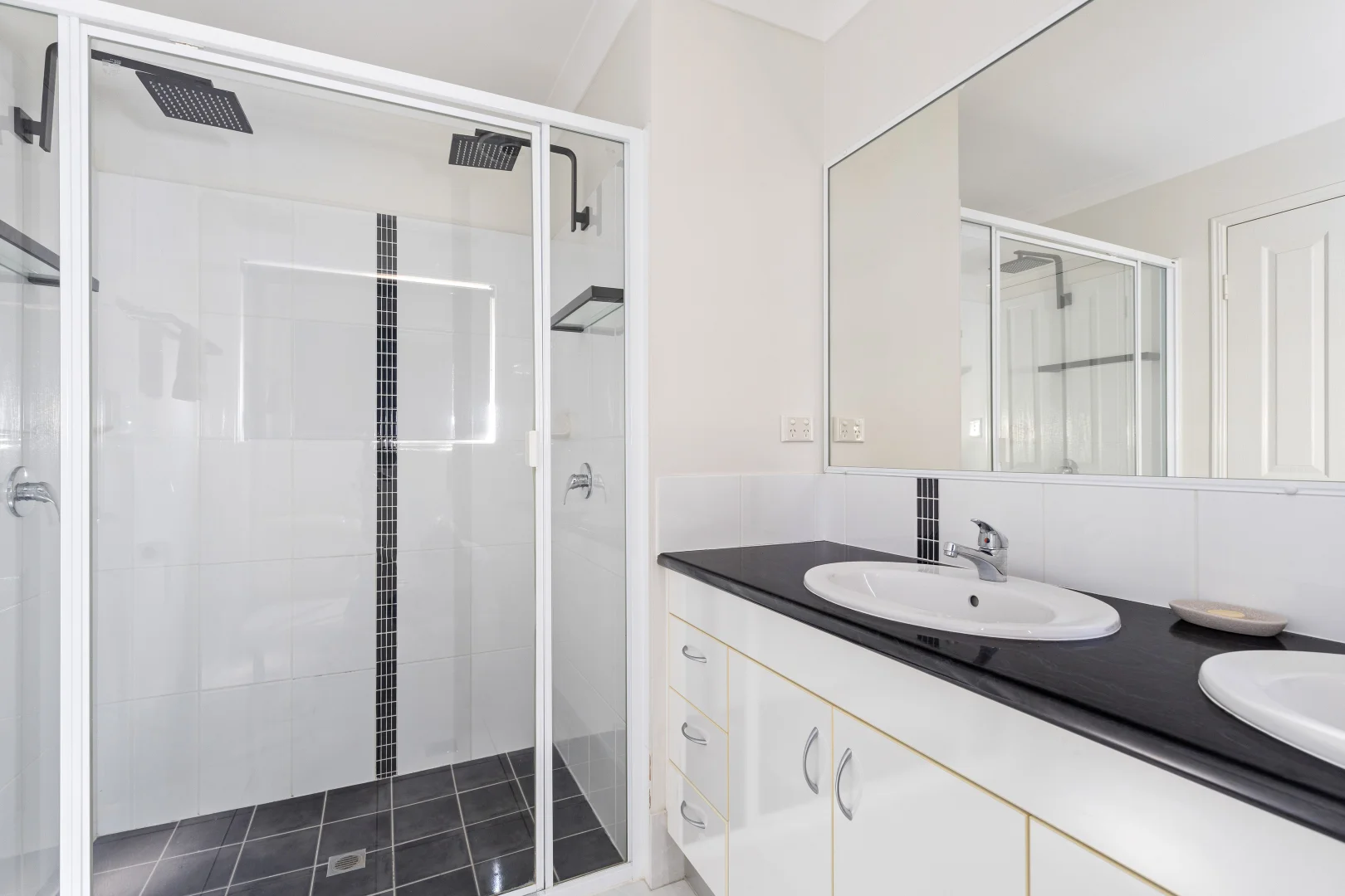 Additional image 7 of 6 Wright Street, Emerald QLD 4720