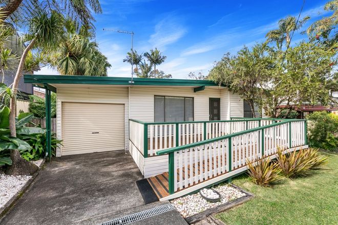 Picture of 217 Buff Point Avenue, BUFF POINT NSW 2262