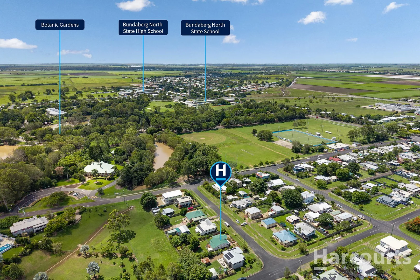 Additional image 27 of 4 Tallon Street, Bundaberg North QLD 4670