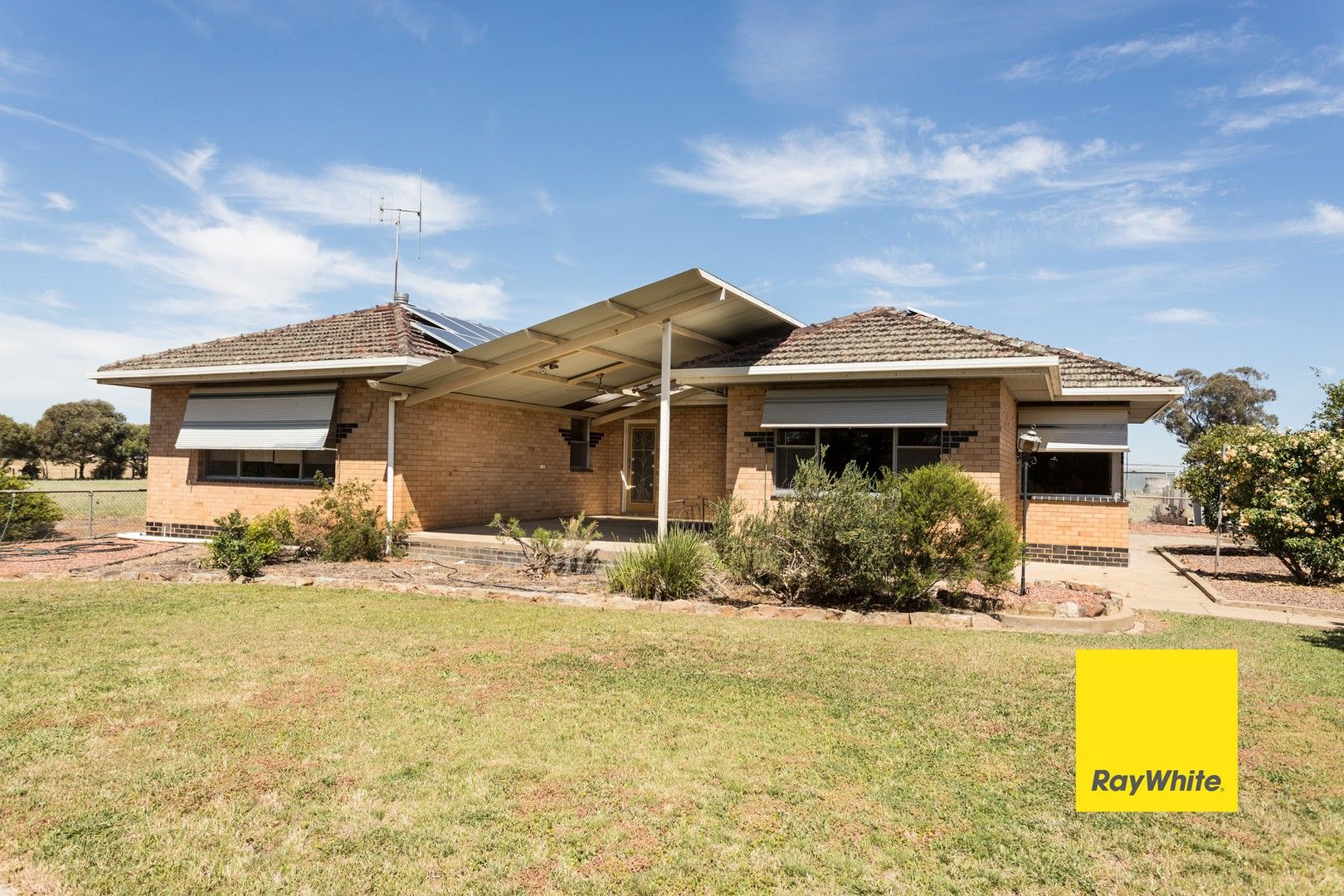 95 Alfred Road, Wyuna VIC 3620, Image 0